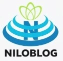 پاسداران حریم ولایت